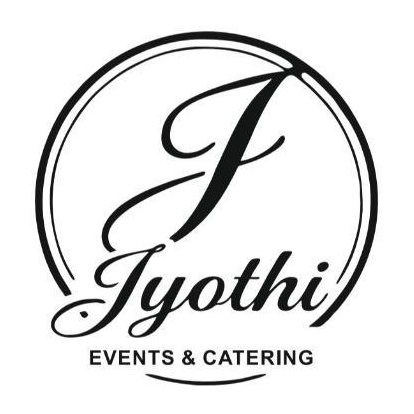 logo main